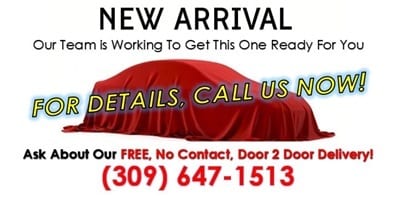 ram ram 1500 pickup 2015 1C6RR7FG1FS599666 image ram ram 1500 pickup 2015 1C6RR7FG1FS599666 image
